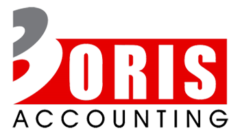 oris accounting