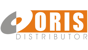 Oris Distributor